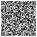 QR code with Ripul Inc contacts