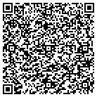 QR code with Carroll Publicatons contacts