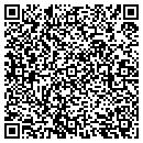 QR code with Pla Marina contacts
