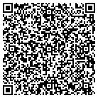 QR code with Keith Miller Investment contacts