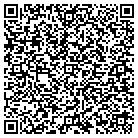QR code with Sales Consultants-Nw Arkansas contacts