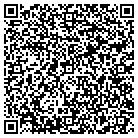 QR code with Lawnmower Repair Center contacts