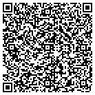 QR code with Title Closings & Research contacts