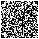 QR code with Elaise R Reese contacts