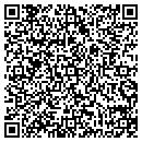 QR code with Kountry Korners contacts