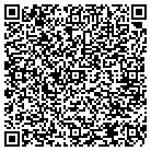 QR code with All Pro Janitorial Service Inc contacts