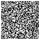 QR code with Fusion Art Glass Inc contacts