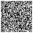 QR code with Beauty Zone Inc contacts