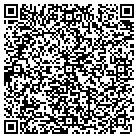 QR code with Gulfcoast Linen Service Inc contacts