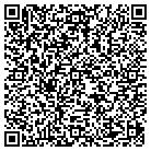 QR code with Tropic Installations Inc contacts