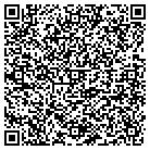 QR code with Cabinets Your Way contacts