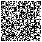 QR code with Bach Richard S DDS PA contacts