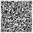QR code with E & R Seafood Market Inc contacts