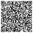 QR code with Oliva Meoz Ortiz ARC contacts