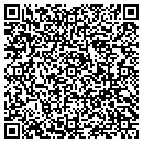 QR code with Jumbo Inc contacts