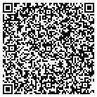 QR code with World-Net International contacts