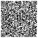 QR code with Wells Capital Investments LLC contacts
