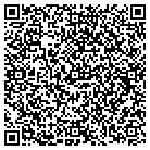 QR code with Bayside Property Mgmt & Real contacts