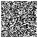 QR code with Martin County Food Stamps contacts