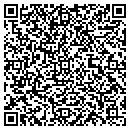 QR code with China Sky Inc contacts