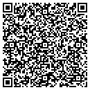 QR code with Lighterlady Inc contacts