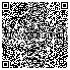 QR code with Online Too Charters Inc contacts
