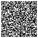 QR code with Sears Mall Store contacts