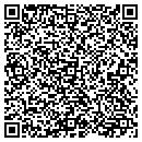 QR code with Mike's Plumbing contacts