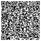 QR code with Vmc Technical Assistance Co contacts