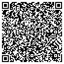 QR code with George Gonzalez Group contacts