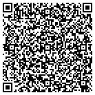 QR code with Lucerne Development Inc contacts