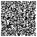 QR code with Phanly Auto Body contacts