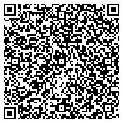 QR code with Mc Intosh Bp Service Station contacts