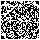 QR code with Lake City Extended Care Center contacts
