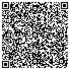 QR code with Krobath & Helm Mortgage Co contacts