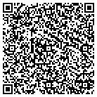 QR code with TNT Express Worldwide contacts