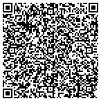 QR code with Melrose Accounting & Tax Service contacts