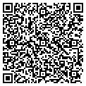 QR code with Lmi Co contacts