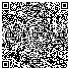 QR code with Bradenton Country Club contacts