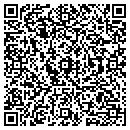 QR code with Baer Air Inc contacts