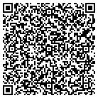 QR code with Spruce Creek Cabinetry Inc contacts