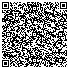 QR code with Paxton Auto & Truck Parts contacts