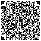 QR code with Alterations By Lydia contacts