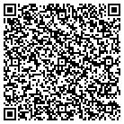 QR code with Phantom Technologies Inc contacts