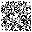 QR code with Night Men Express Corp contacts