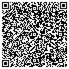 QR code with Buckingham Property Inv Intl contacts