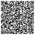 QR code with Smoot Mobile Homes & Parts contacts
