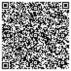 QR code with Weimerskirch Constuction Roofg contacts