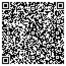 QR code with Ofer Rodriguez DO contacts
