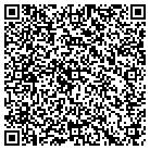 QR code with Lisa Merlin House Inc contacts